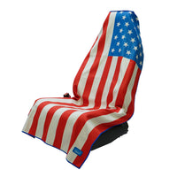American Flag