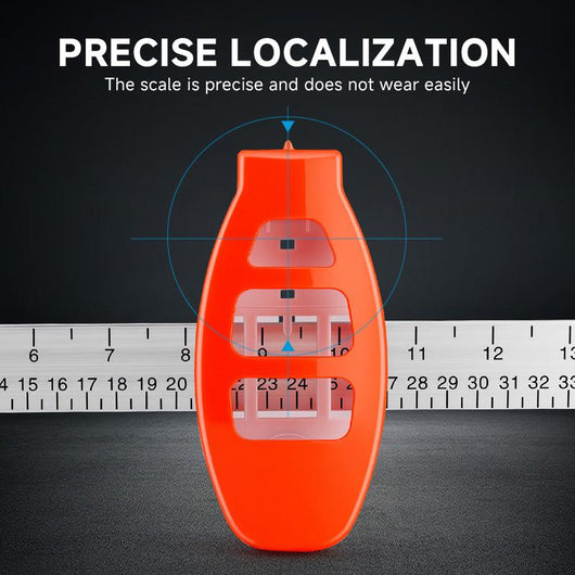 Flexmate™ Professional Picture Hanging Tool