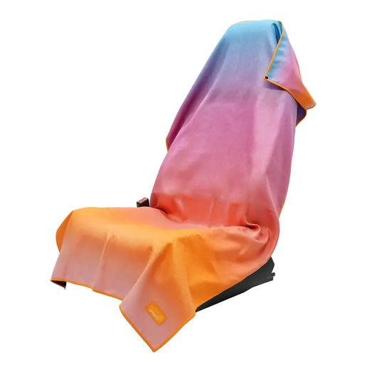 Sprintz™ Car Seat Cover Towel