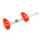 Flexmate™ Professional Picture Hanging Tool