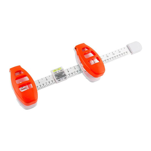 Flexmate™ Professional Picture Hanging Tool