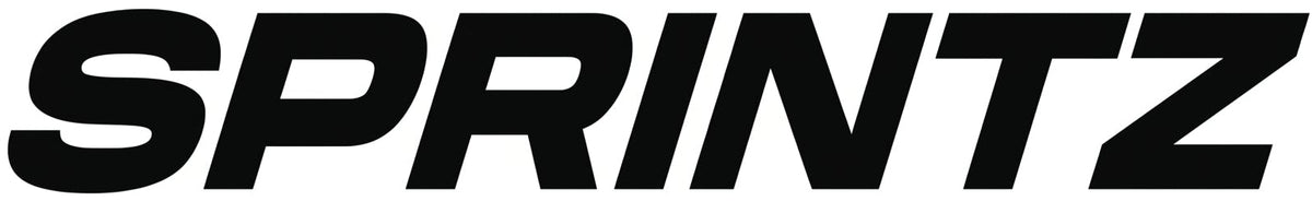 Sprintz™