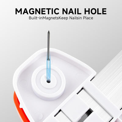 Flexmate™ Professional Picture Hanging Tool
