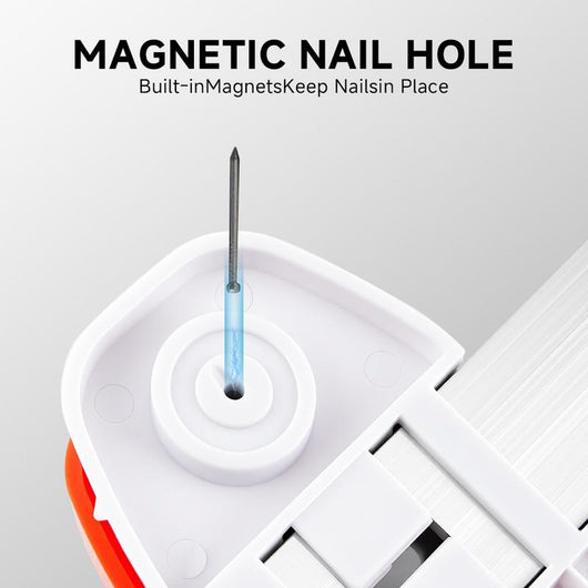 Flexmate™ Professional Picture Hanging Tool