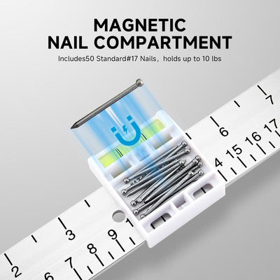 Flexmate™ Professional Picture Hanging Tool