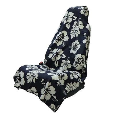 Sprintz™ Car Seat Cover Towel