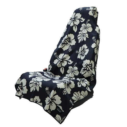 Sprintz™ Car Seat Cover Towel