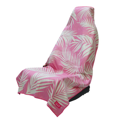 Sprintz™ Car Seat Cover Towel