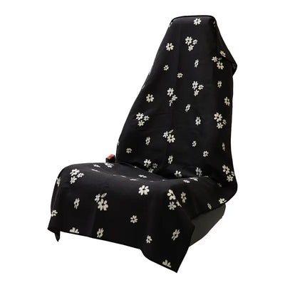 Sprintz™ Car Seat Cover Towel