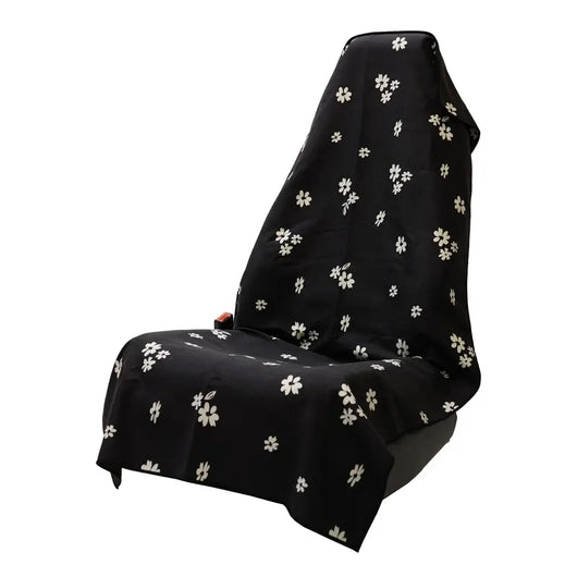 Sprintz™ Car Seat Cover Towel