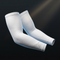 Cooling Arm Sleeves