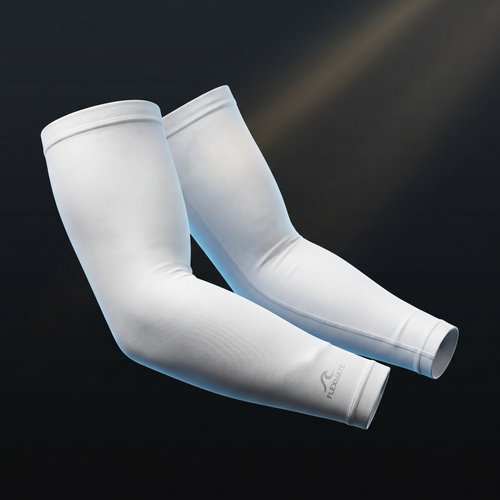 Cooling Arm Sleeves